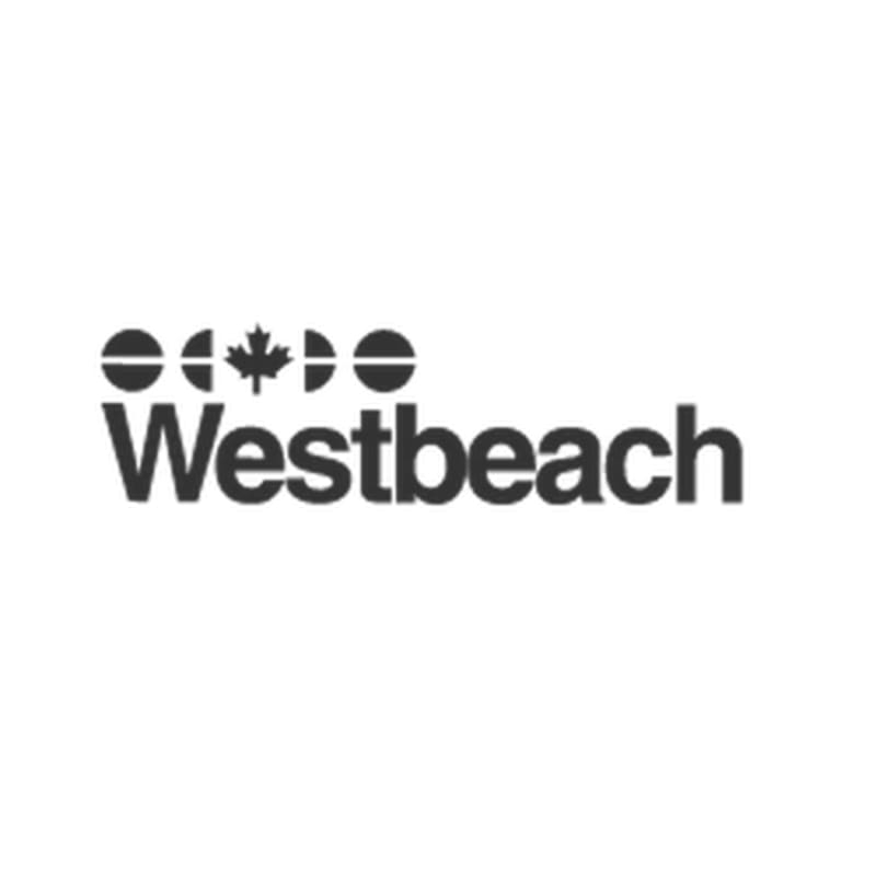 Westbeach