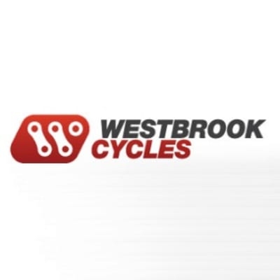 Westbrook Cycles