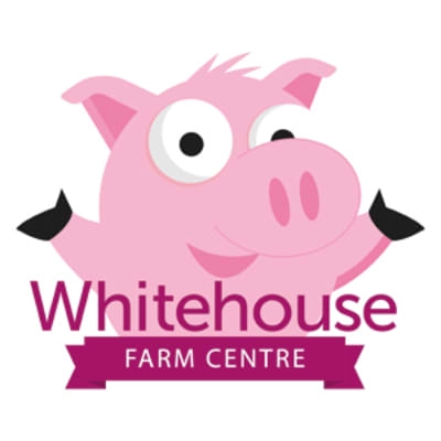 Whitehouse Farm