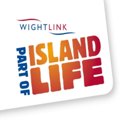 Wightlink
