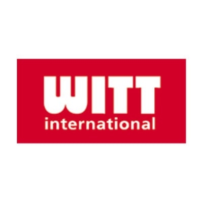 Witt International