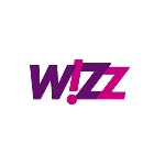 Wizz Air