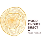 Wood Finishes Direct