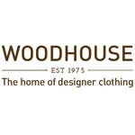 Woodhouse Clothing