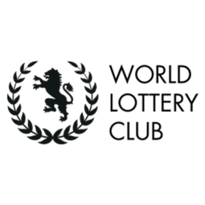 WorldLotteryClub