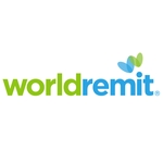 WorldRemit