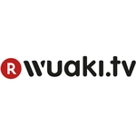 Wuaki