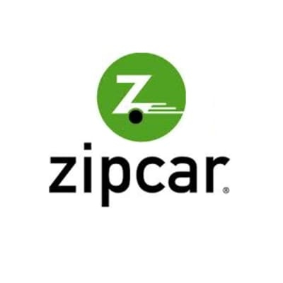 Zipcar