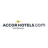 Accorhotels