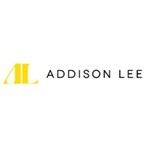 Addison Lee
