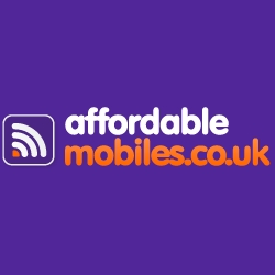 Affordable Mobiles