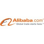 Alibaba
