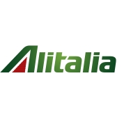 Alitalia