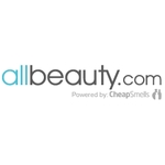 Allbeauty.com
