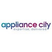 Appliance City