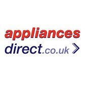 Appliancesdirect