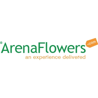 Arena Flowers
