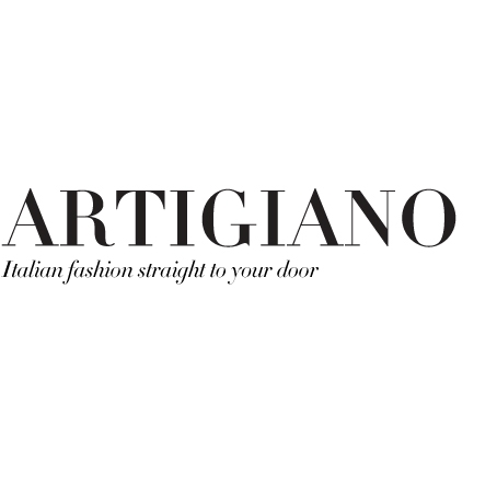 Artigiano
