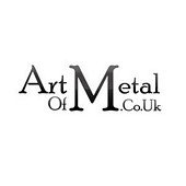 Art of Metal
