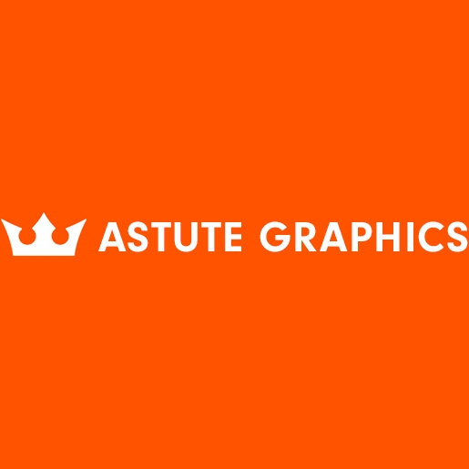 Astute Graphics