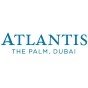 Atlantis The Palm