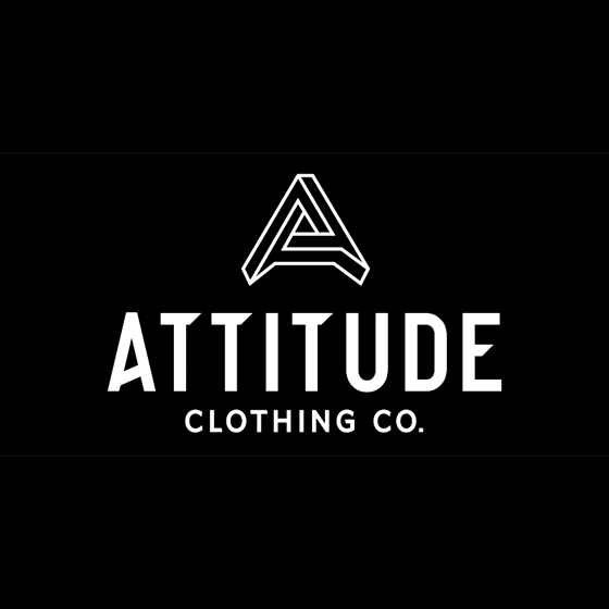 Attitude Clothing