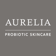 Aurelia Skincare