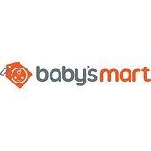 Babys-Mart