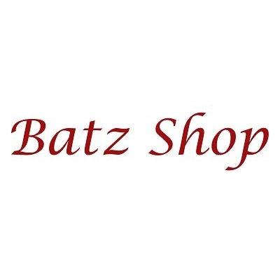 BatzShop