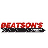 Beatson's Direct