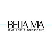 Bella Mia Boutique