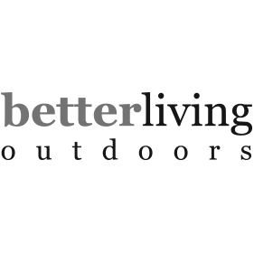 Better Living Outdoors