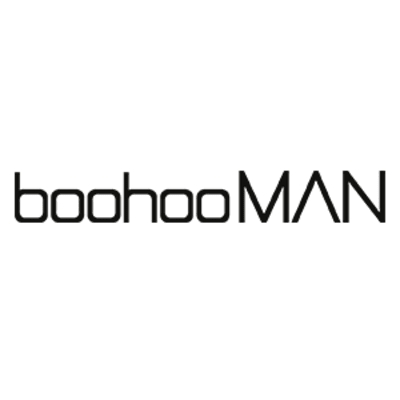 boohooMAN Discount