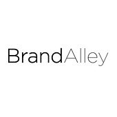 BrandAlley