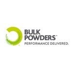 Bulk Powders
