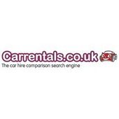 carrentals.co.uk