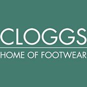 Cloggs