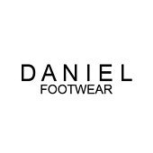 Daniel Footwear