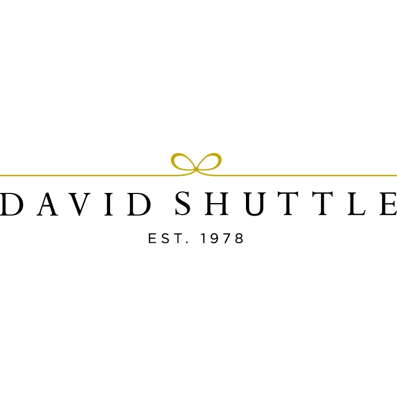 David Shuttle