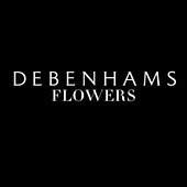 Debenhams Flowers