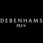 Debenhamsplus