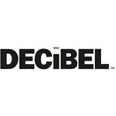 Decibel-Nutrition