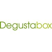 Degustabox