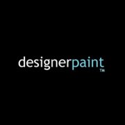 Designer Paint