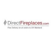 Direct-Fireplaces