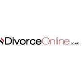 Divorce-Online