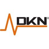 DKN Fitness UK