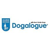 Dogalogue
