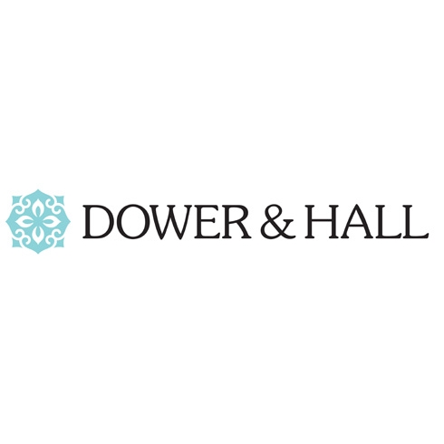Dower and Hall