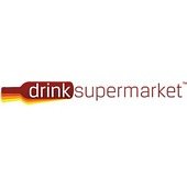 DrinkSupermarket